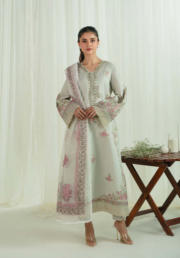GULBANO